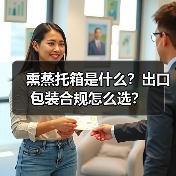 熏蒸托箱是什么?出口包装合规怎么选?(图2) 熏蒸托箱是什么?出口包装合规怎么选?(图2)