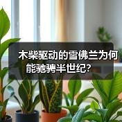 木柴驱动的雪佛兰为何能驰骋半世纪?(图2) 木柴驱动的雪佛兰为何能驰骋半世纪?(图2)