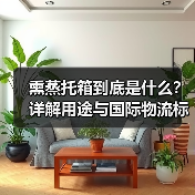 熏蒸托箱到底是什么?详解用途与国际物流标准(图4) 熏蒸托箱到底是什么?详解用途与国际物流标准(图4)