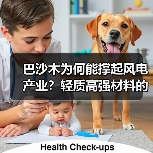 巴沙木为何能撑起风电产业?轻质高强材料的工业传奇(图4) 巴沙木为何能撑起风电产业?轻质高强材料的工业传奇(图4)