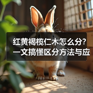 红黄褐榄仁木怎么分?一文搞懂区分方法与应用指南(图3) 红黄褐榄仁木怎么分?一文搞懂区分方法与应用指南(图3)