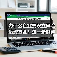 玄熵富翔地板之家 - 高品质地板销售与安装服务 玄熵富翔地板之家 - 高品质地板销售与安装服务