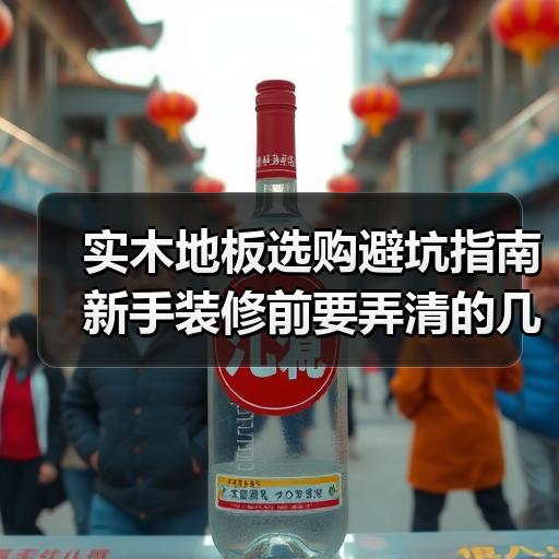 玄熵富翔地板之家 - 高品质地板销售与安装服务