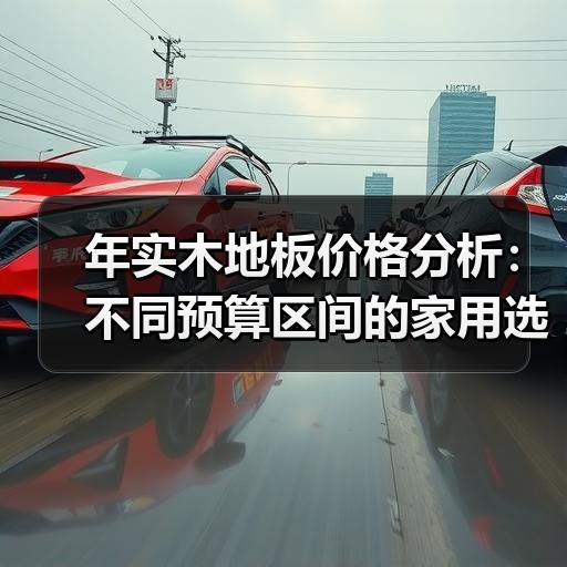 玄熵富翔地板之家 - 高品质地板销售与安装服务