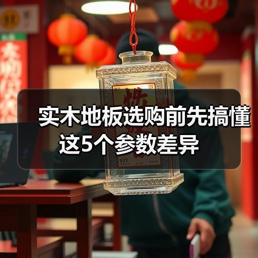 玄熵富翔地板之家 - 高品质地板销售与安装服务