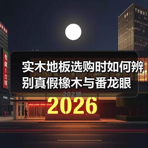 玄熵富翔地板之家 - 高品质地板销售与安装服务