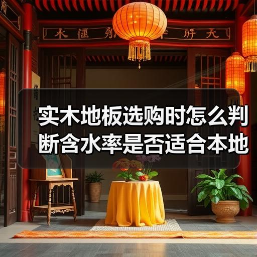 玄熵富翔地板之家 - 高品质地板销售与安装服务