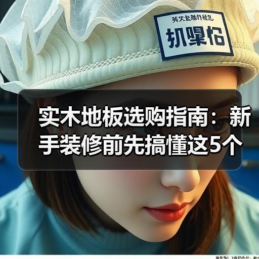 玄熵富翔地板之家 - 高品质地板销售与安装服务