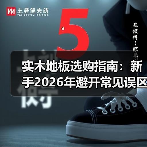 玄熵富翔地板之家 - 高品质地板销售与安装服务