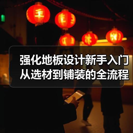 玄熵富翔地板之家 - 高品质地板销售与安装服务