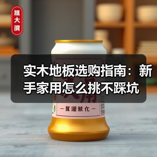 玄熵富翔地板之家 - 高品质地板销售与安装服务