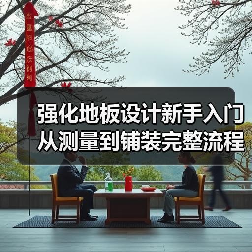 玄熵富翔地板之家 - 高品质地板销售与安装服务 玄熵富翔地板之家 - 高品质地板销售与安装服务