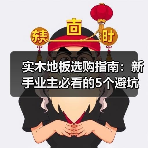 玄熵富翔地板之家 - 高品质地板销售与安装服务 玄熵富翔地板之家 - 高品质地板销售与安装服务