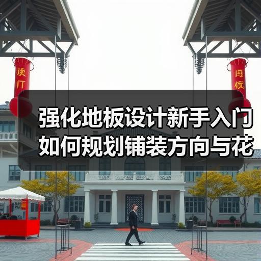 玄熵富翔地板之家 - 高品质地板销售与安装服务 玄熵富翔地板之家 - 高品质地板销售与安装服务