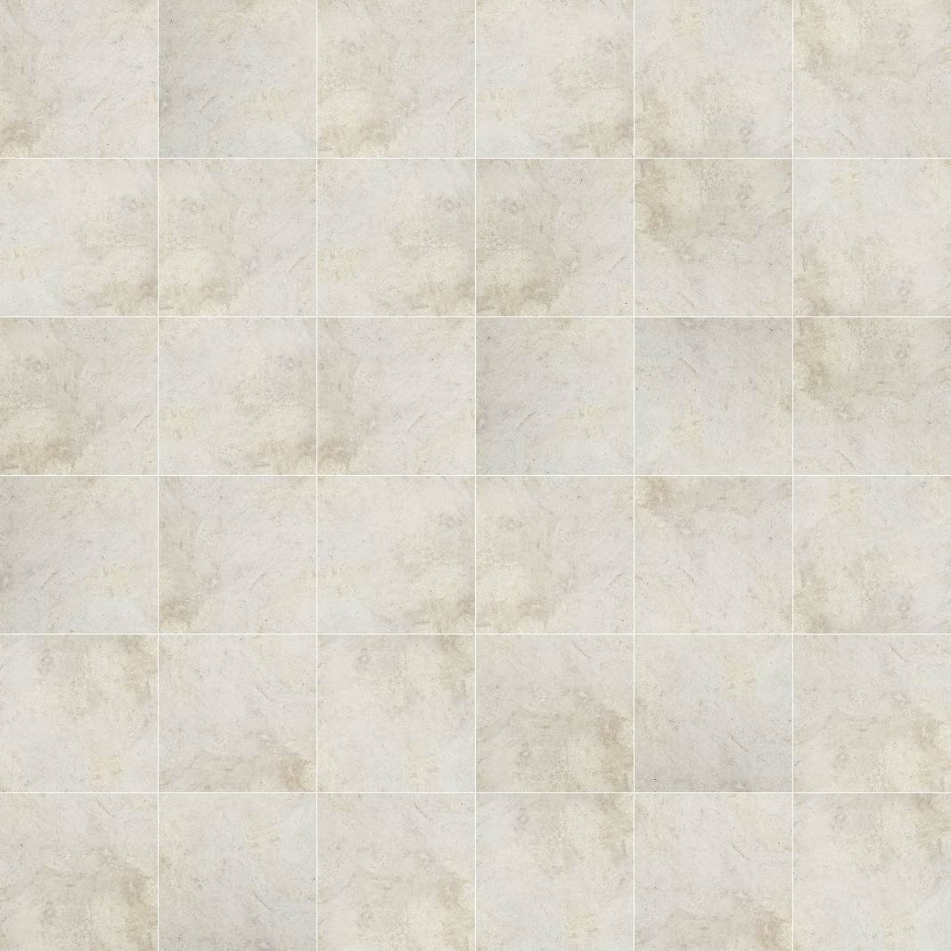 富翔地板之家 - 高品质地板销售与安装服务