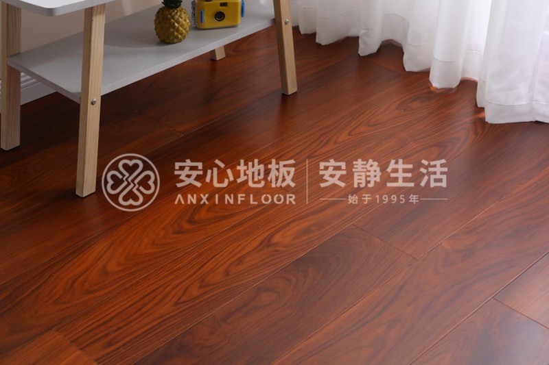 木地板材料种类有哪些？_4