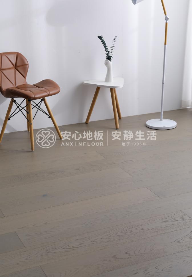 木地板or木纹砖，到底选哪一种？_2