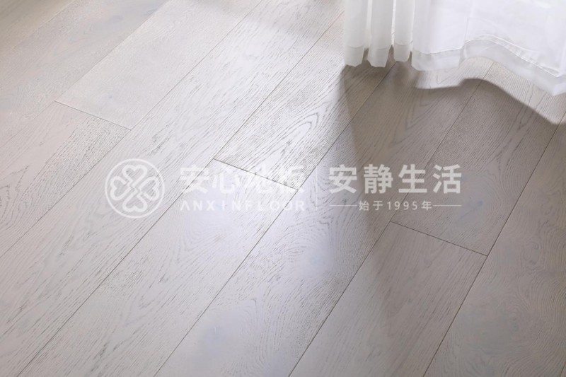 木地板or木纹砖，到底选哪一种？_4