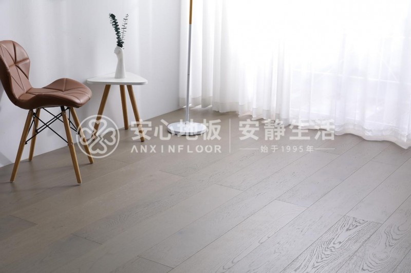 木地板or木纹砖，到底选哪一种？_1