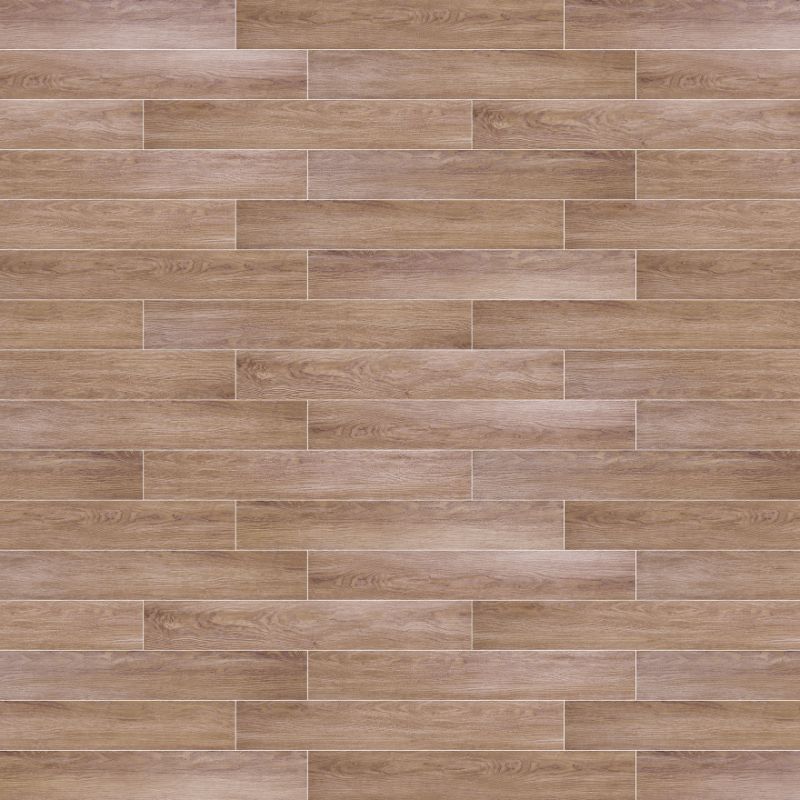 强化地板安装与保养全攻略，延长使用寿命！(图1)