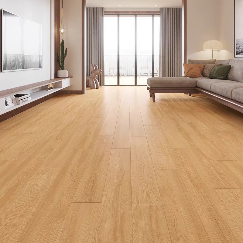 实木地板,天然健康,让家充满温暖与自然的魅力!(图1) 实木地板,天然健康,让家充满温暖与自然的魅力!(图1)