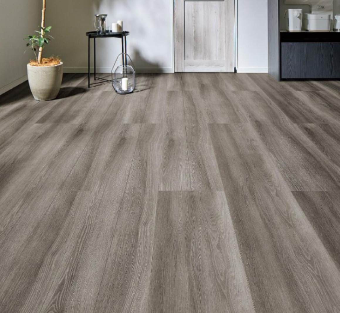 2025年地板选购指南,选对地板让家居焕然一新!(图1) 2025年地板选购指南,选对地板让家居焕然一新!(图1)